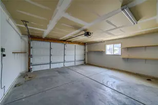 2572 E Sunrise Vista Blvd, Fort Mohave, AZ 86426 - Photo 47