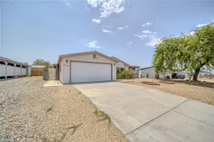 2572 E Sunrise Vista Blvd, Fort Mohave, AZ 86426 - Photo 3