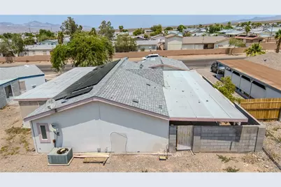 2572 E Sunrise Vista Boulevard, Fort Mohave, AZ 86426 - Photo 61