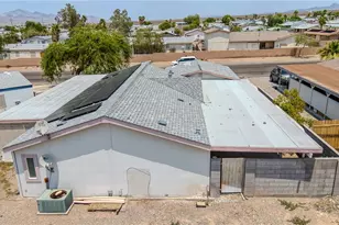 2572 E Sunrise Vista Blvd, Fort Mohave, AZ 86426 - Photo 61