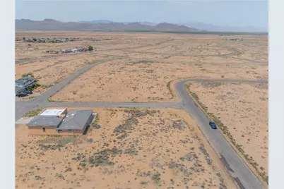 0000 Rustlers Drive, Kingman, AZ 86401 - Photo 7