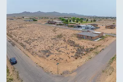 0000 Rustlers Drive, Kingman, AZ 86401 - Photo 3