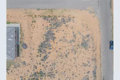 0000 Rustlers Drive, Kingman, AZ 86401 - Photo 5