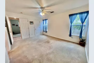 3701 N Irving Street, Kingman, AZ 86409 - Photo 15