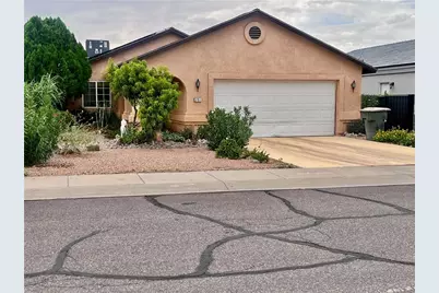 3701 N Irving Street, Kingman, AZ 86409 - Photo 53