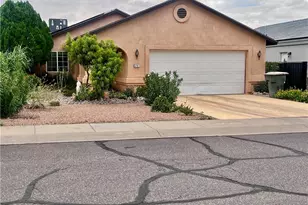 3701 N Irving St, Kingman, AZ 86409 - Photo 53