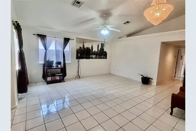 3701 N Irving Street, Kingman, AZ 86409 - Photo 3