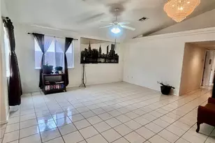 3701 N Irving St, Kingman, AZ 86409 - Photo 3