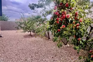 3701 N Irving St, Kingman, AZ 86409 - Photo 43