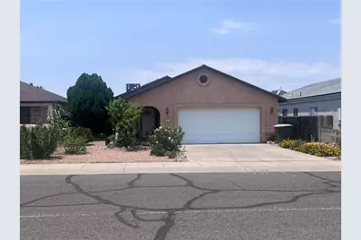 3701 N Irving Street, Kingman, AZ 86409 - Photo 1