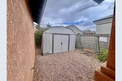 3701 N Irving Street, Kingman, AZ 86409 - Photo 35