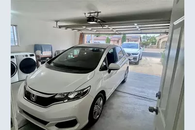 3701 N Irving Street, Kingman, AZ 86409 - Photo 47