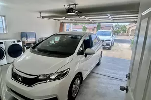 3701 N Irving St, Kingman, AZ 86409 - Photo 47