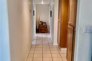 3701 N Irving St, Kingman, AZ 86409 - Photo 9