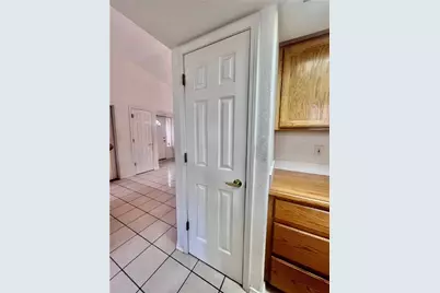 3701 N Irving Street, Kingman, AZ 86409 - Photo 31