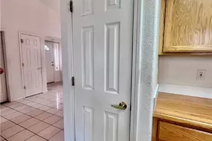 3701 N Irving St, Kingman, AZ 86409 - Photo 31