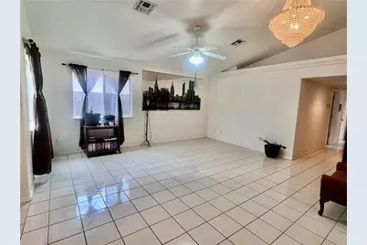 3701 N Irving Street, Kingman, AZ 86409 - Photo 3