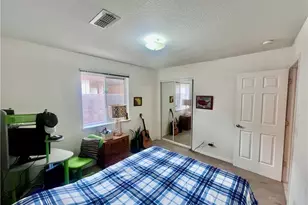 3701 N Irving St, Kingman, AZ 86409 - Photo 25