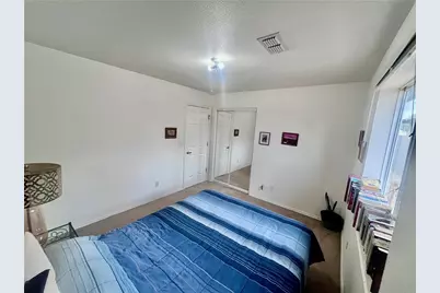 3701 N Irving Street, Kingman, AZ 86409 - Photo 21