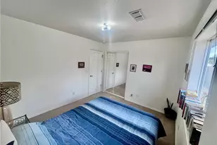 3701 N Irving St, Kingman, AZ 86409 - Photo 21