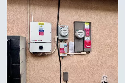 3701 N Irving Street, Kingman, AZ 86409 - Photo 39