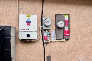 3701 N Irving St, Kingman, AZ 86409 - Photo 39