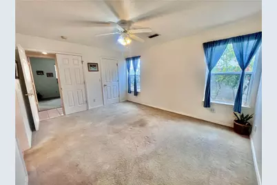 3701 N Irving Street, Kingman, AZ 86409 - Photo 15