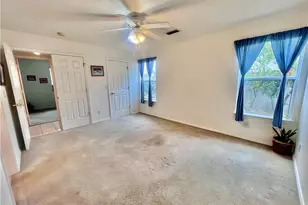 3701 N Irving St, Kingman, AZ 86409 - Photo 15