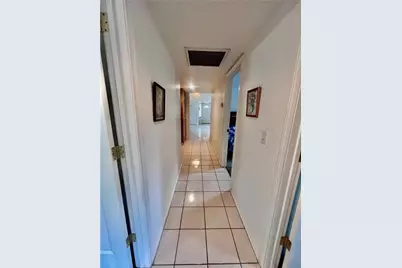 3701 N Irving Street, Kingman, AZ 86409 - Photo 23