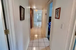 3701 N Irving St, Kingman, AZ 86409 - Photo 23