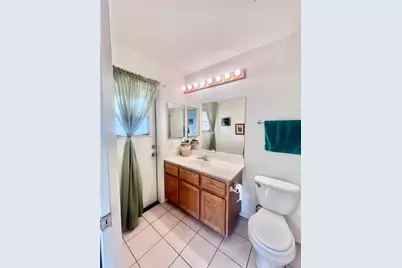 3701 N Irving Street, Kingman, AZ 86409 - Photo 17