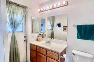 3701 N Irving St, Kingman, AZ 86409 - Photo 17