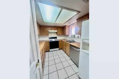 3701 N Irving Street, Kingman, AZ 86409 - Photo 27