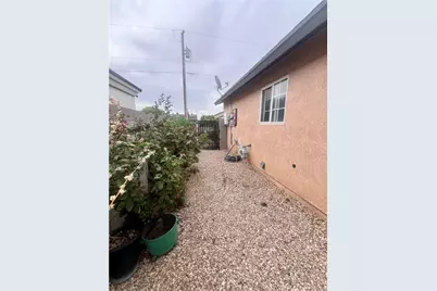 3701 N Irving Street, Kingman, AZ 86409 - Photo 37