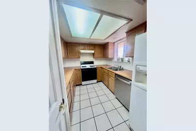 3701 N Irving Street, Kingman, AZ 86409 - Photo 27