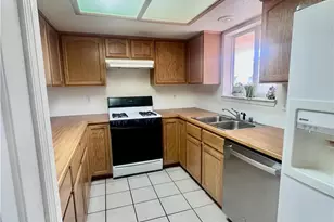 3701 N Irving St, Kingman, AZ 86409 - Photo 27