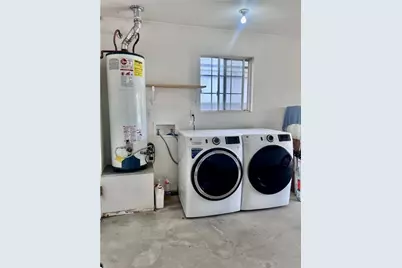 3701 N Irving Street, Kingman, AZ 86409 - Photo 45