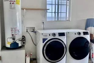 3701 N Irving St, Kingman, AZ 86409 - Photo 45