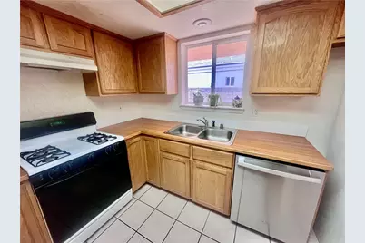 3701 N Irving Street, Kingman, AZ 86409 - Photo 29