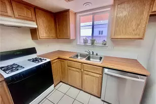 3701 N Irving St, Kingman, AZ 86409 - Photo 29