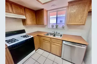 3701 N Irving Street, Kingman, AZ 86409 - Photo 29