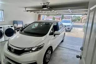 3701 N Irving St, Kingman, AZ 86409 - Photo 47