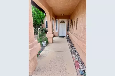 3701 N Irving Street, Kingman, AZ 86409 - Photo 49