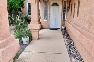 3701 N Irving St, Kingman, AZ 86409 - Photo 49