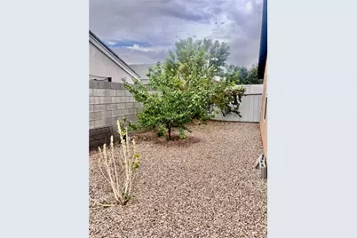 3701 N Irving Street, Kingman, AZ 86409 - Photo 41