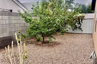 3701 N Irving St, Kingman, AZ 86409 - Photo 41