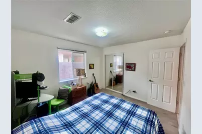 3701 N Irving Street, Kingman, AZ 86409 - Photo 25