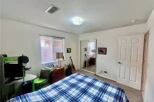 3701 N Irving St, Kingman, AZ 86409 - Photo 25