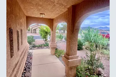 3701 N Irving Street, Kingman, AZ 86409 - Photo 51