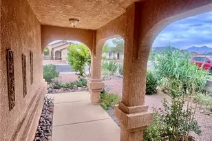 3701 N Irving St, Kingman, AZ 86409 - Photo 51